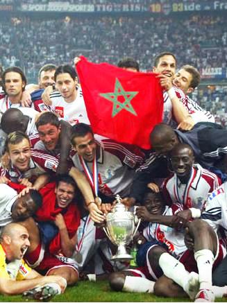 marocccccccccc